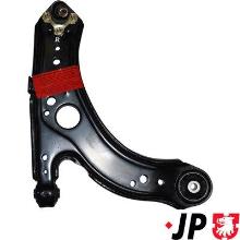 JP GROUP a/s 1140101380