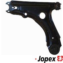 JP GROUP a/s 1140101500