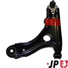 JP GROUP a/s 1140101570