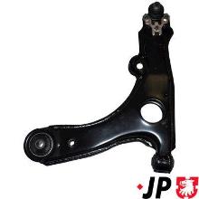 JP GROUP a/s 1140101670