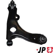 JP GROUP a/s 1140101680