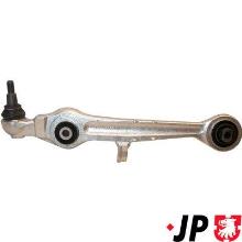 JP GROUP a/s 1140101700