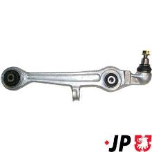JP GROUP a/s 1140101800