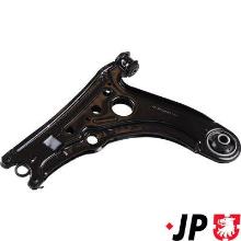 JP GROUP a/s 1140101900