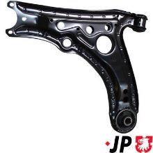 JP GROUP a/s 1140102000