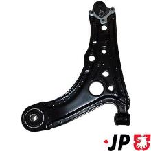 JP GROUP a/s 1140102070