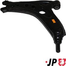 JP GROUP a/s 1140102100