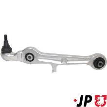 JP GROUP a/s 1140102200