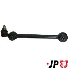 JP GROUP a/s 1140102300