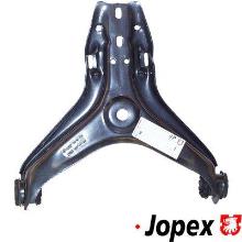 JP GROUP a/s 1140102400