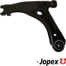 JP GROUP a/s 1140102570