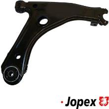 JP GROUP a/s 1140102580