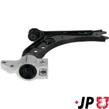 JP GROUP a/s 1140102670