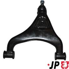 JP GROUP a/s 1140102770