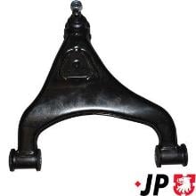 JP GROUP a/s 1140102780