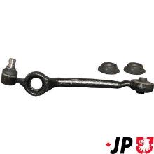 JP GROUP a/s 1140102870