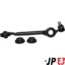 JP GROUP a/s 1140102880