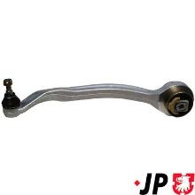 JP GROUP a/s 1140102970