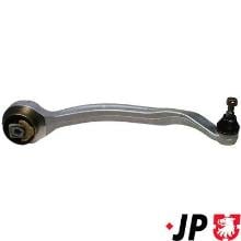 JP GROUP a/s 1140102980