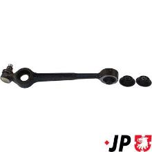 JP GROUP a/s 1140103170