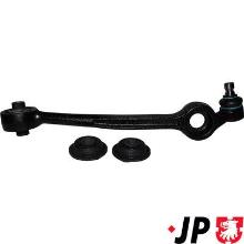 JP GROUP a/s 1140103180