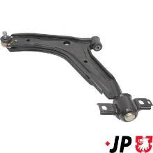 JP GROUP a/s 1140103370