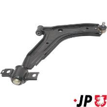 JP GROUP a/s 1140103380