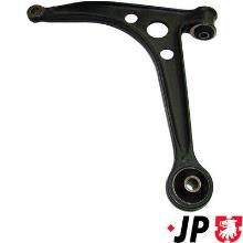 JP GROUP a/s 1140103470