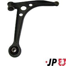 JP GROUP a/s 1140103480