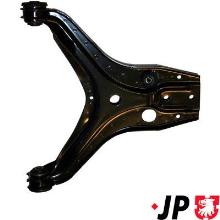 JP GROUP a/s 1140103570