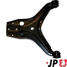 JP GROUP a/s 1140103580
