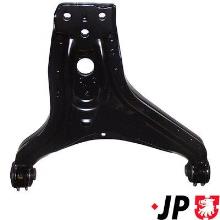 JP GROUP a/s 1140103670