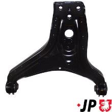JP GROUP a/s 1140103680