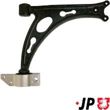 JP GROUP a/s 1140104170
