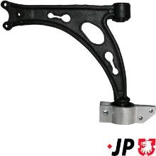 JP GROUP a/s 1140104180