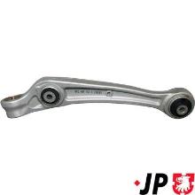 JP GROUP a/s 1140104370