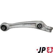 JP GROUP a/s 1140104380