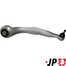 JP GROUP a/s 1140104670