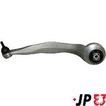 JP GROUP a/s 1140104680