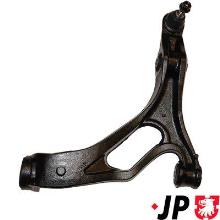 JP GROUP a/s 1140104780
