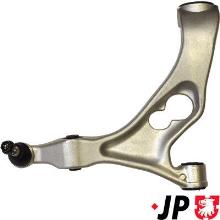 JP GROUP a/s 1140104870