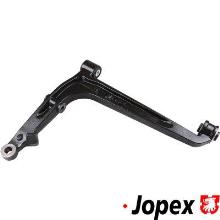 JP GROUP a/s 1140104970