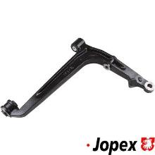 JP GROUP a/s 1140104980