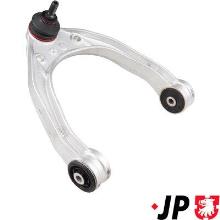 JP GROUP a/s 1140105400