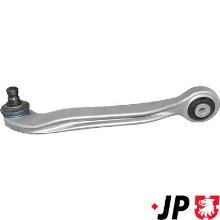 JP GROUP a/s 1140105970