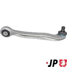 JP GROUP a/s 1140105980
