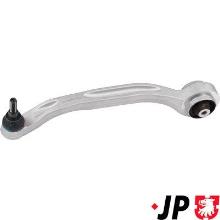 JP GROUP a/s 1140106070
