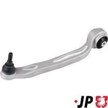 JP GROUP a/s 1140106080