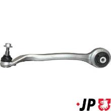 JP GROUP a/s 1140106170