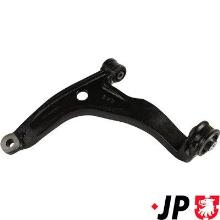 JP GROUP a/s 1140106970